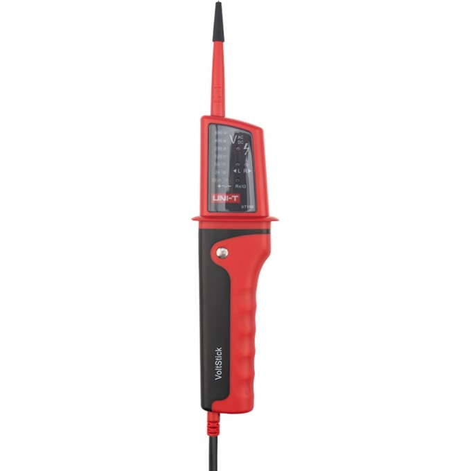 Детектор напряжения UNI-T UT15B Детектор напряжения UNI-T UT15B