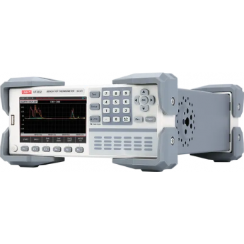 Многоканальный регистратор температуры UNI-T UT3216