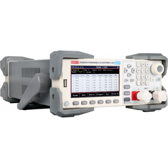 Нагрузка электронная UNI-T UTL8512S